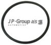 JP GROUP 1114650700 Gasket, thermostat